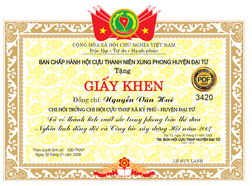 giay khen hoi cuu thanh nien xong phong.png
