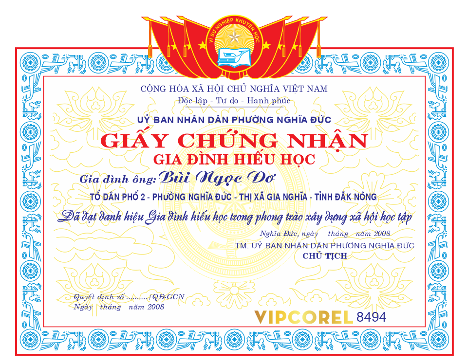 giấy khen hội khuyến học.png