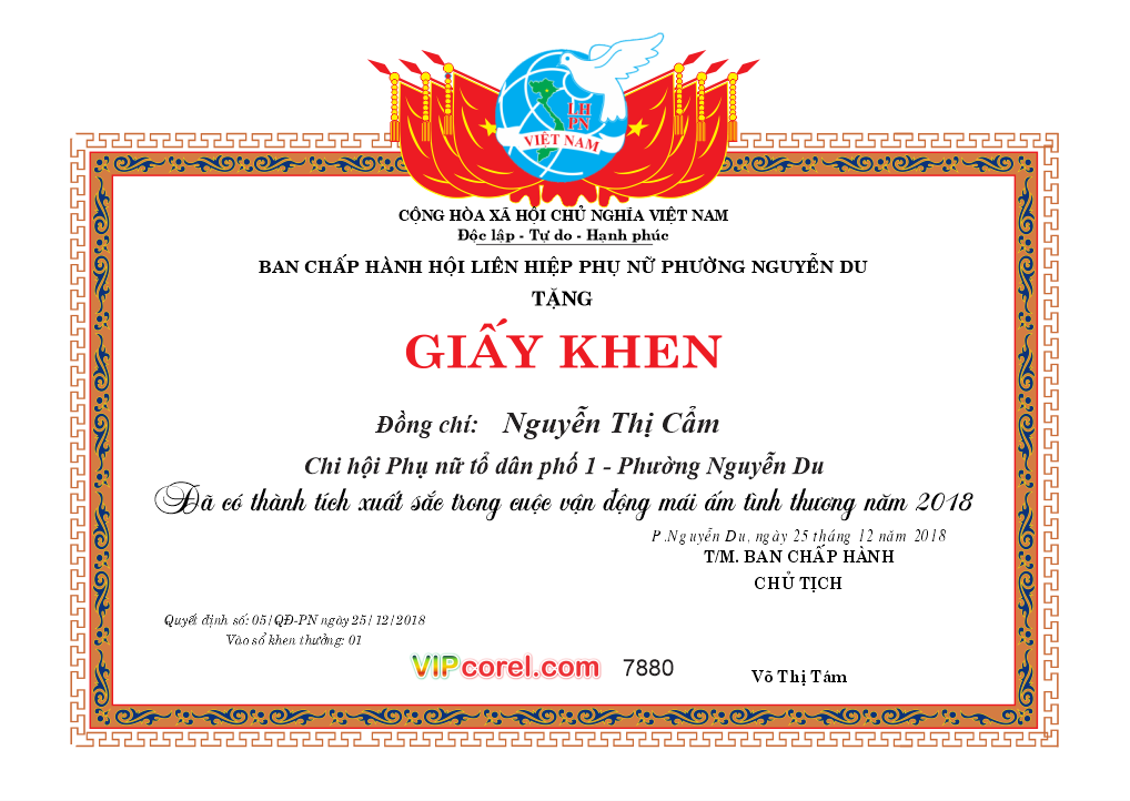 giay khen hoi lien hiep phu nu phuong nguyen du.png