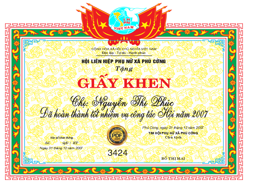 giay khen hoi lien hiep phu nu xa phu cuong.png