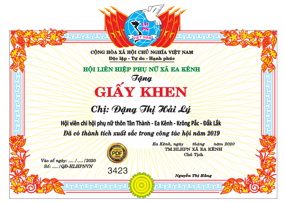 giay khen hoi lien hiep phu nu xa.png