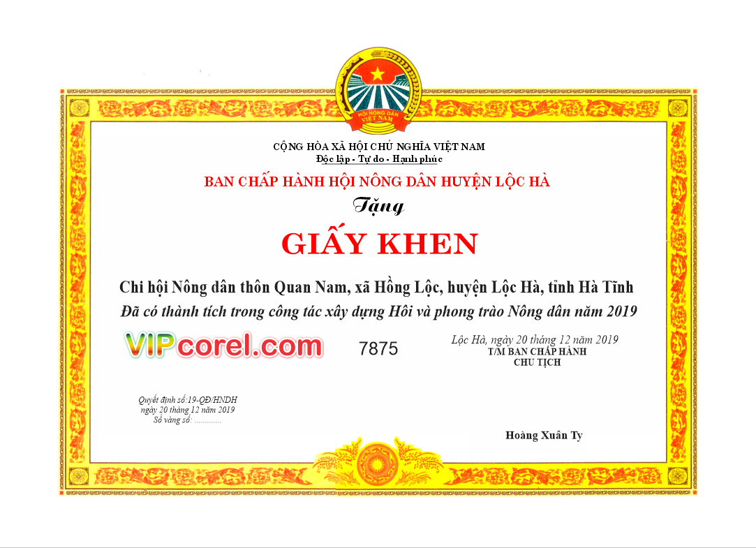 giay khen hoi nong dan huyen loc ha - tinh ha tinh.png