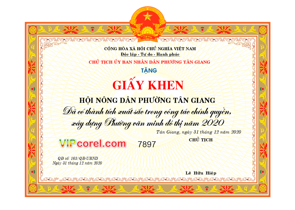 giay khen hoi nong dan phuong tan giang.png