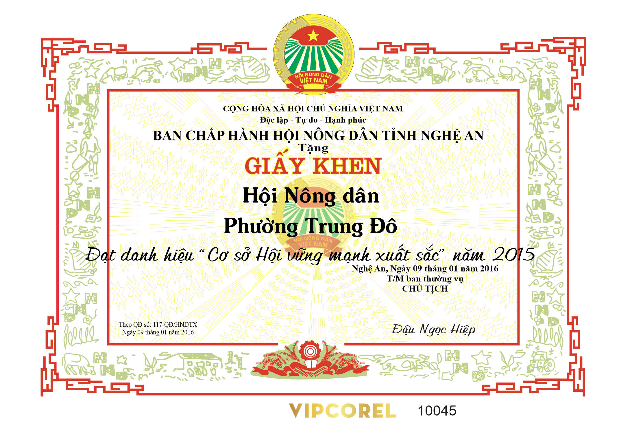 giay khen hoi nong dan phuong trung do.png