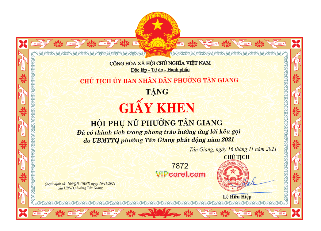 giay khen hoi phu nu phuong tan giang.png