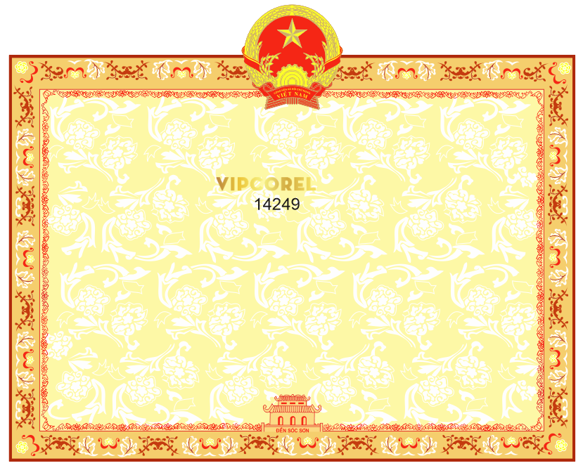 giay khen hoi thi giao vien day gioi huyen soc son 2.png