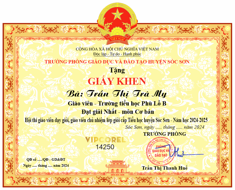 giay khen hoi thi giao vien day gioi huyen soc son.png