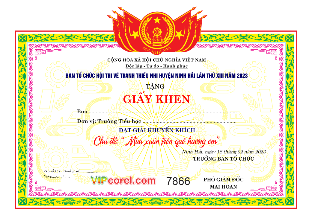 giay khen hoi thi ve tranh chu de mua xuan tren que huong em.png
