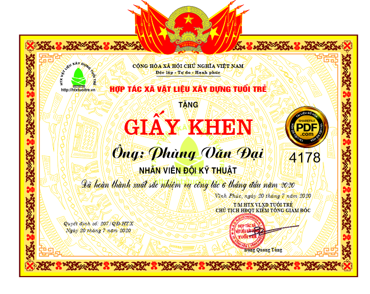 giay khen hop tac xa vat lieu xay dung tuoi tre.png