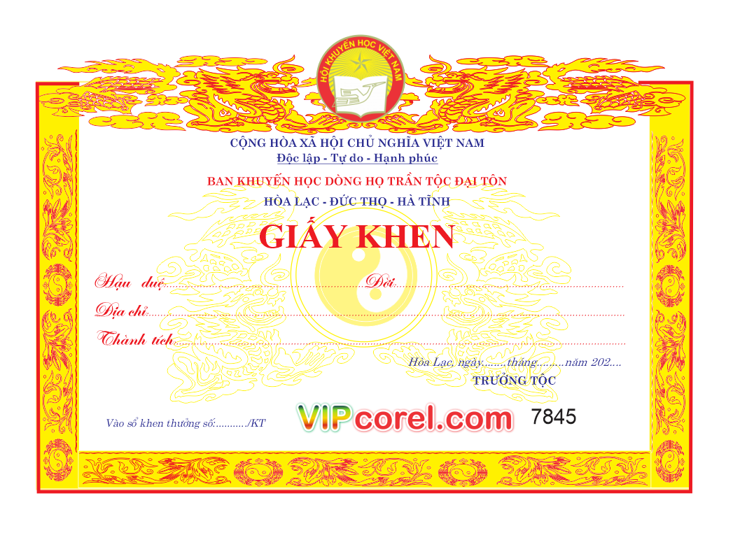 giay khen khuyen hoc dong ho tran toc - ha tinh.png