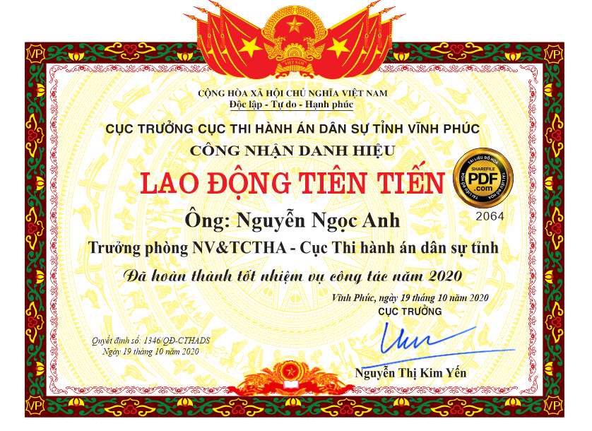 giay khen lao dong tien tien.png