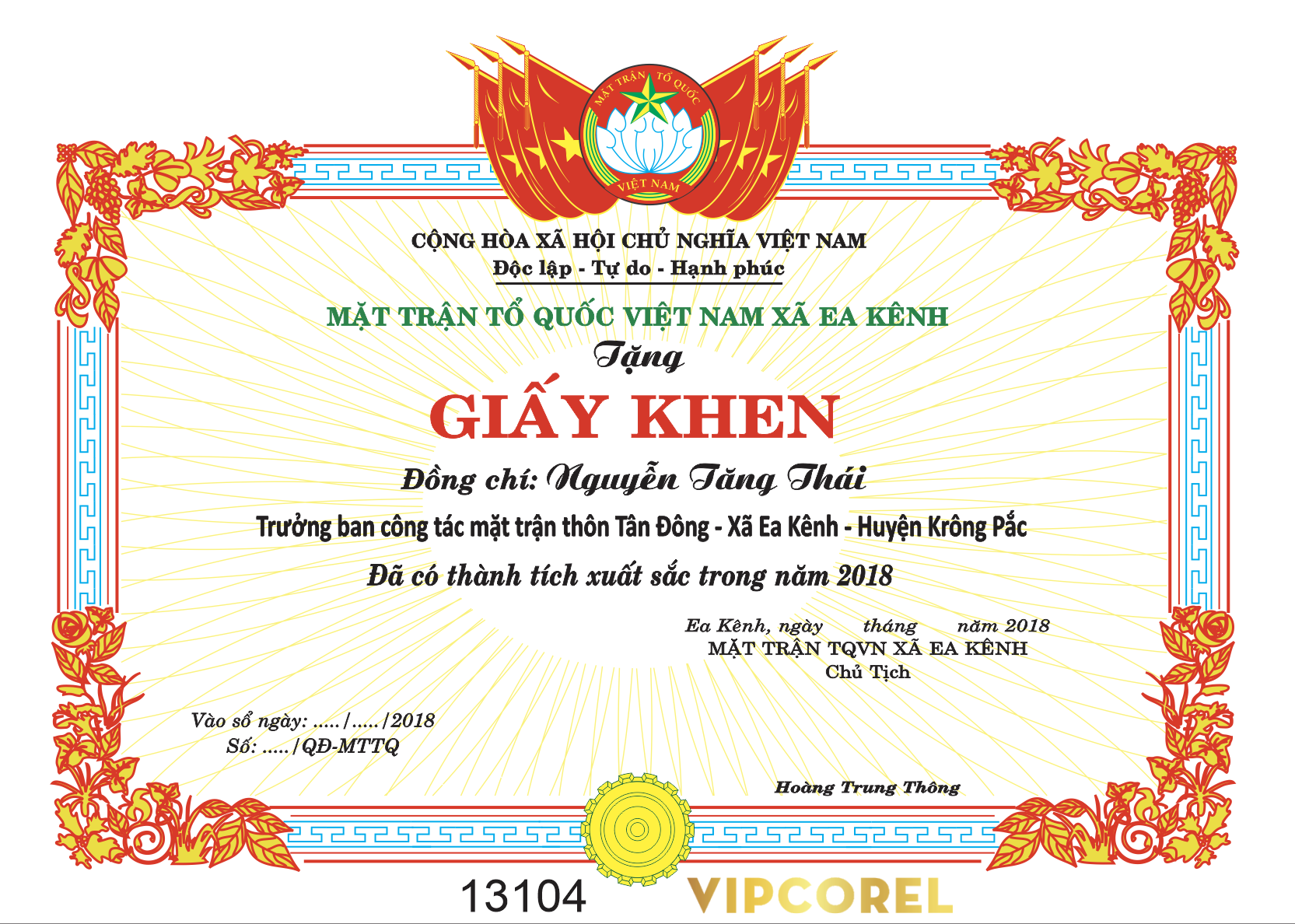 giay khen mat tran to quoc #2.png