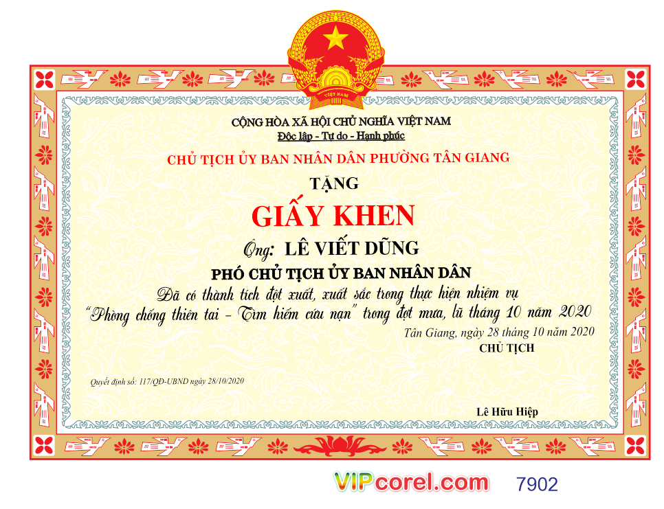 giay khen phong chong thien tai - tim kiem cuu nan.png