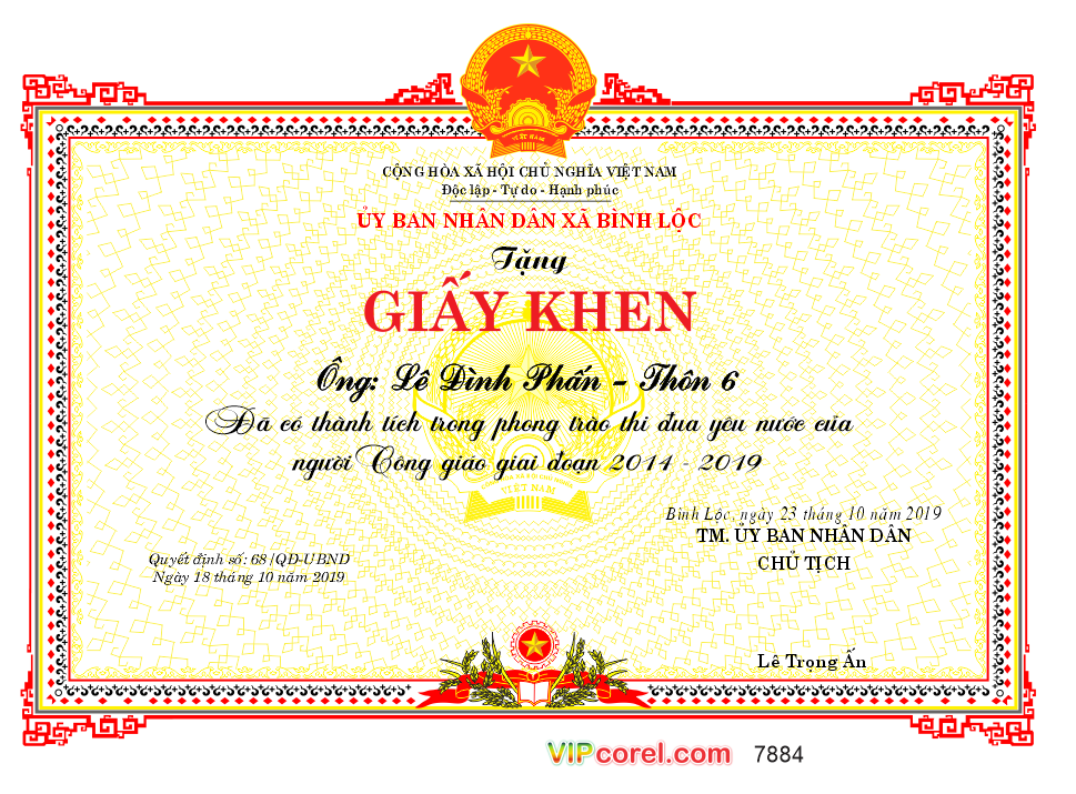 giay khen phong trao thi dua yeu nuoc cua nguoi cong giao.png