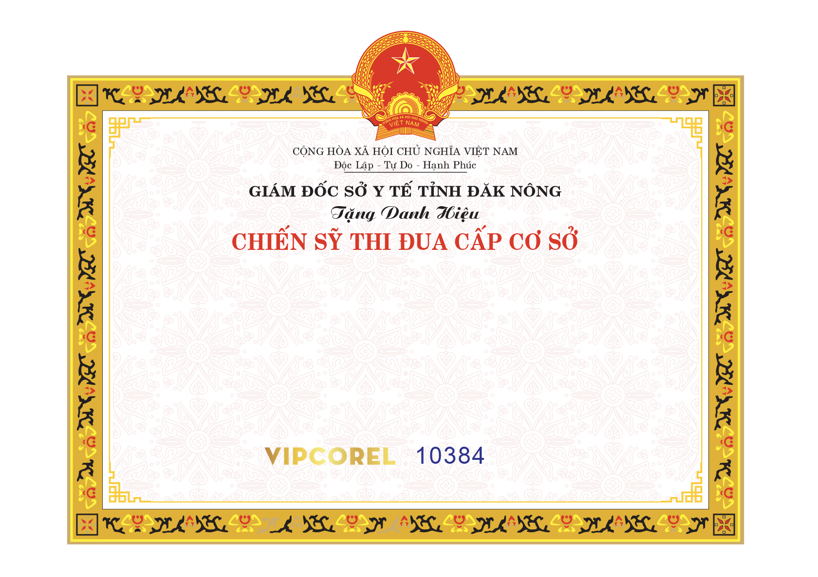 giay khen so y te tang danh hieu chien sy thi dua.png
