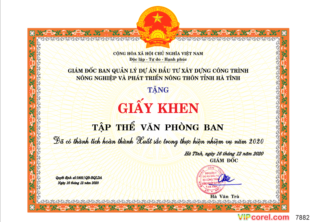 giay khen tap the van phong ban - du an xay dung.png