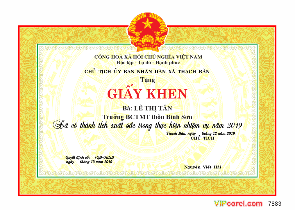 giay khen thanh tich xuat sac trong thuc hien nhiem vu.png
