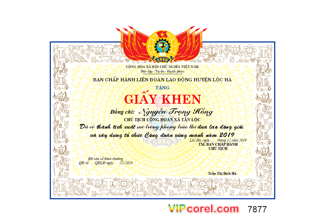 giay khen thi dua lao dong gioi va xay dung to chuc cong doan.png