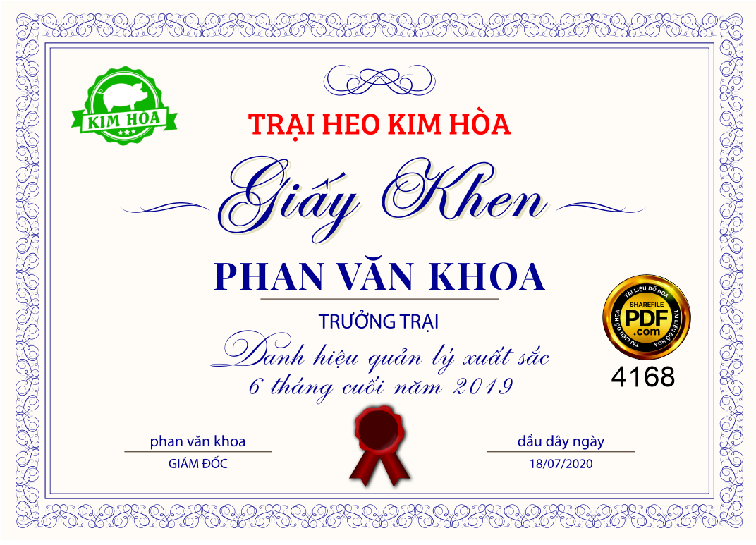 giay khen trai heo kim hoa.png