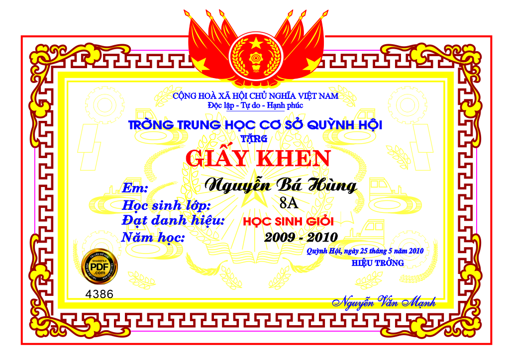 giay khen trung hoc co so quynh hoi.png