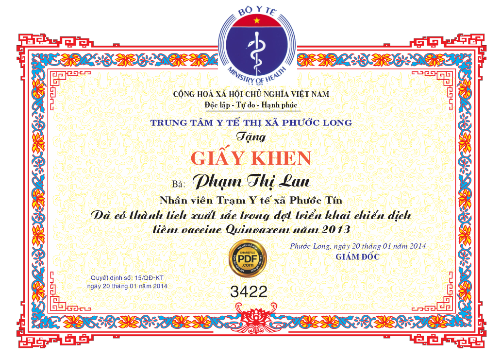giay khen trung tam y te thi xa phuoc long.png