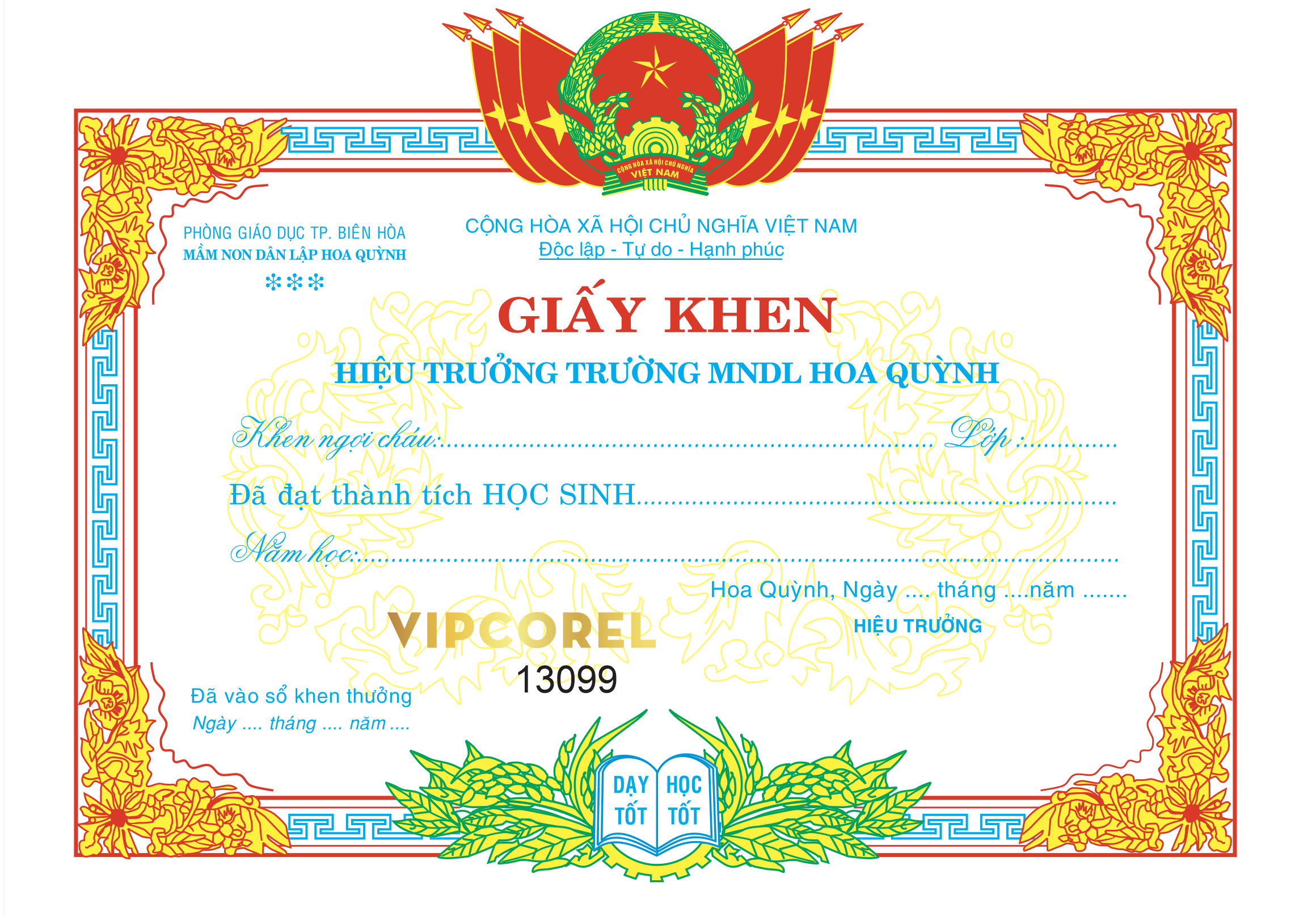 giay khen truong mam non dan lap hoa quynh.png
