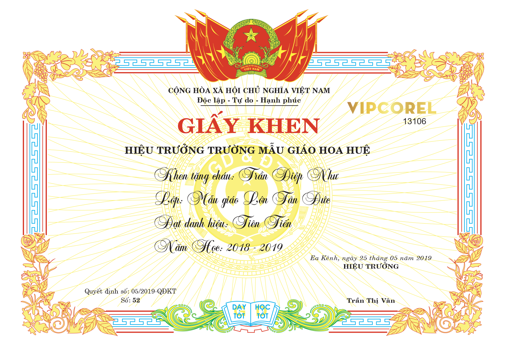 giay khen truong mau giao hoa hue.png