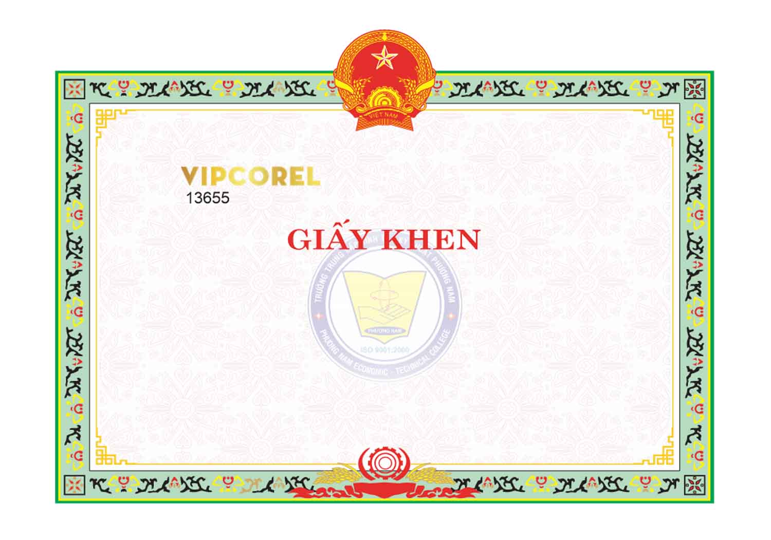 giay khen truong trung cap.jpg