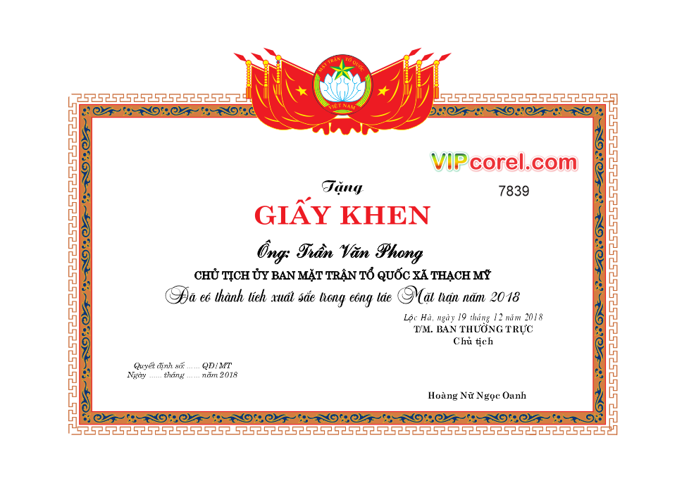 giay khen uy ban mat tran to quoc xa thach my.png