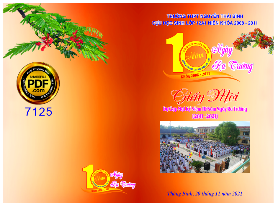 giay moi 10 nam ngay ra trương #2 2.png
