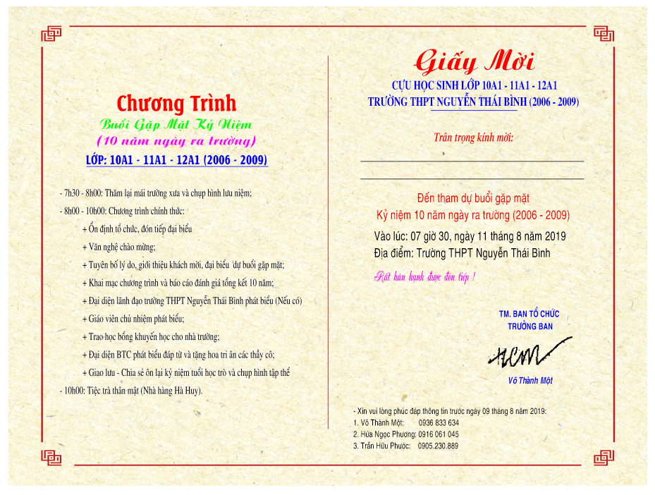 giay moi 10 nam ngay ra trương #2 3.png