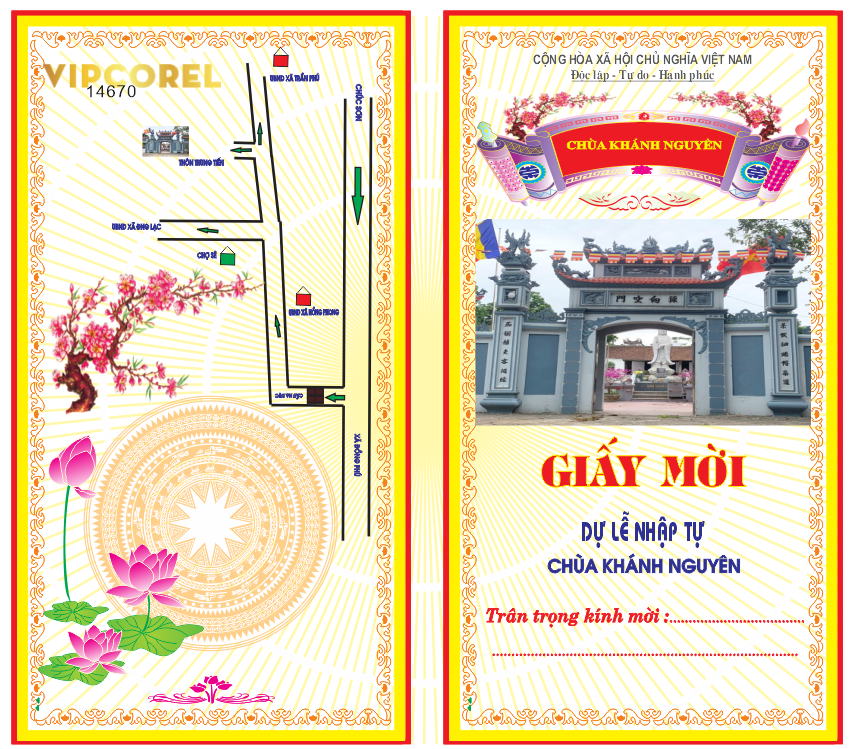 giay moi chua khanh nguyen.png