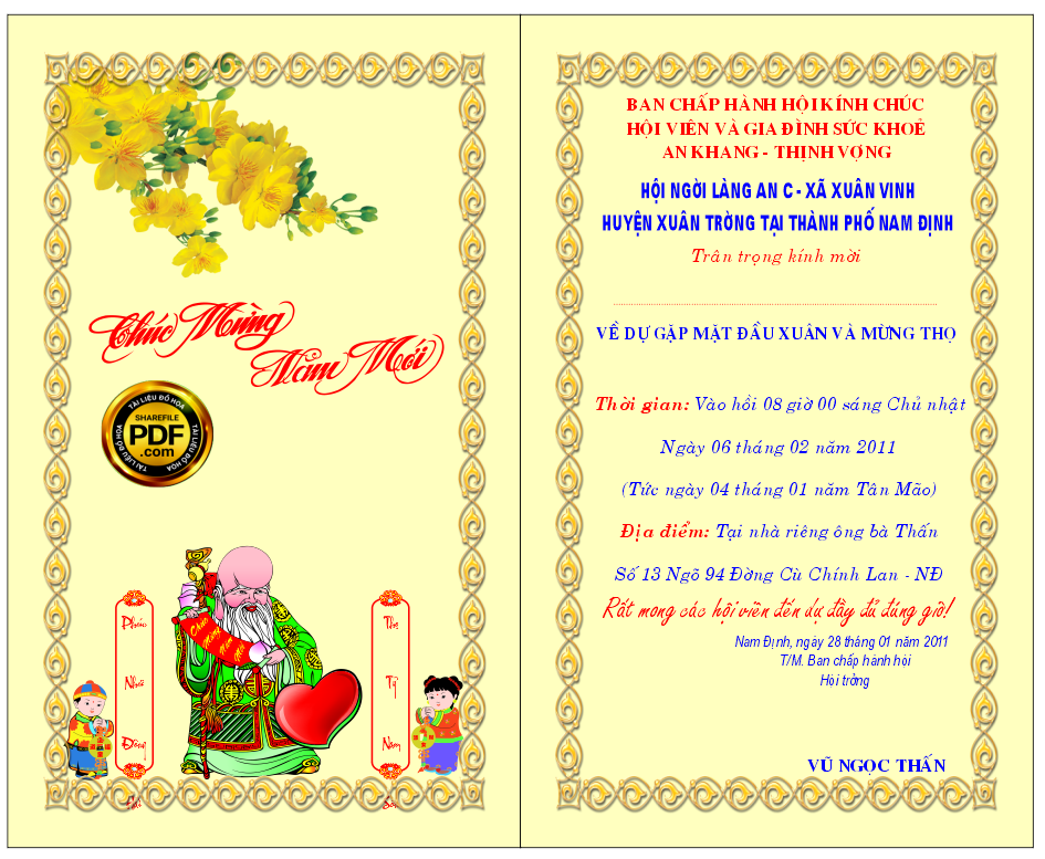 giay moi chuc mung nam moi va mung tho 2.png