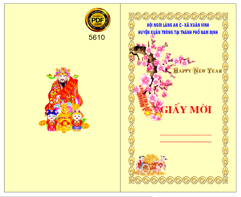giay moi chuc mung nam moi va mung tho.png