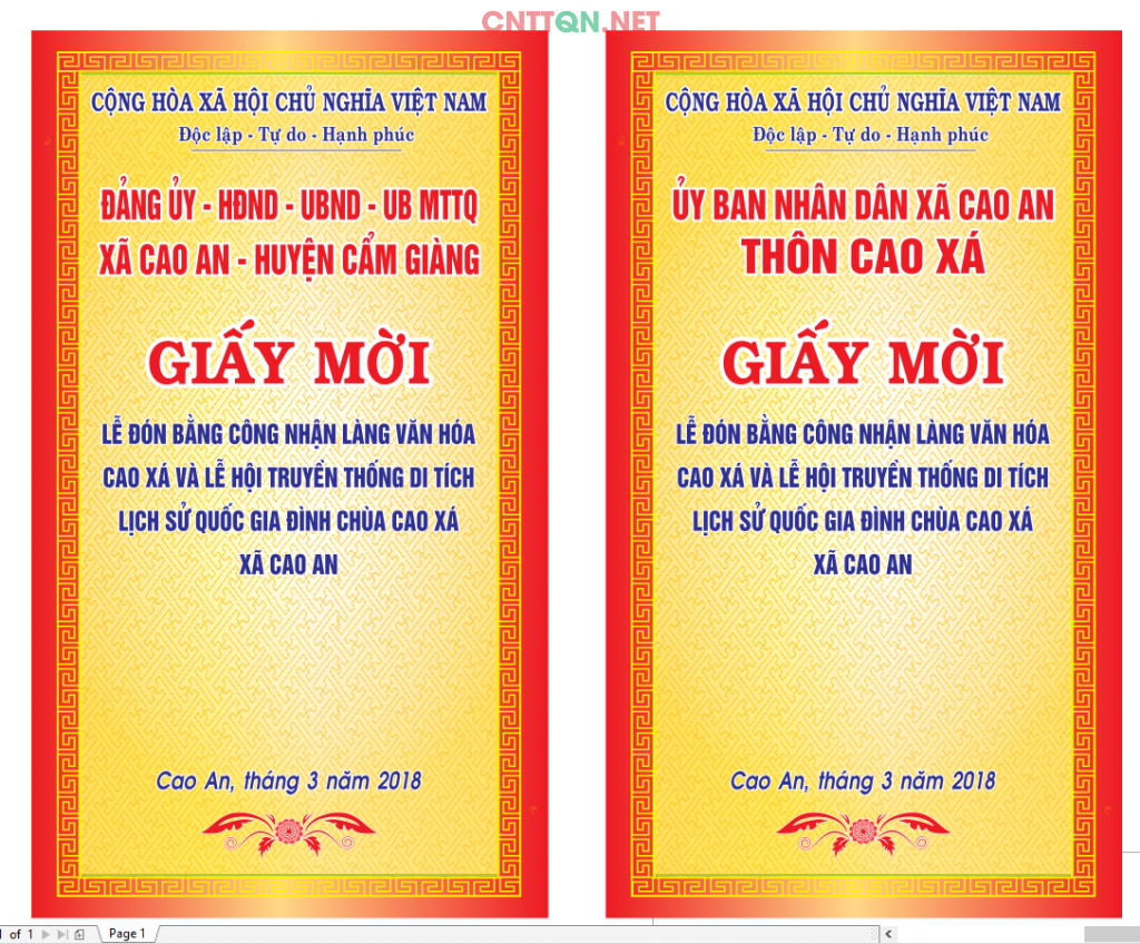 giay moi cong nhan lang van hoa.png