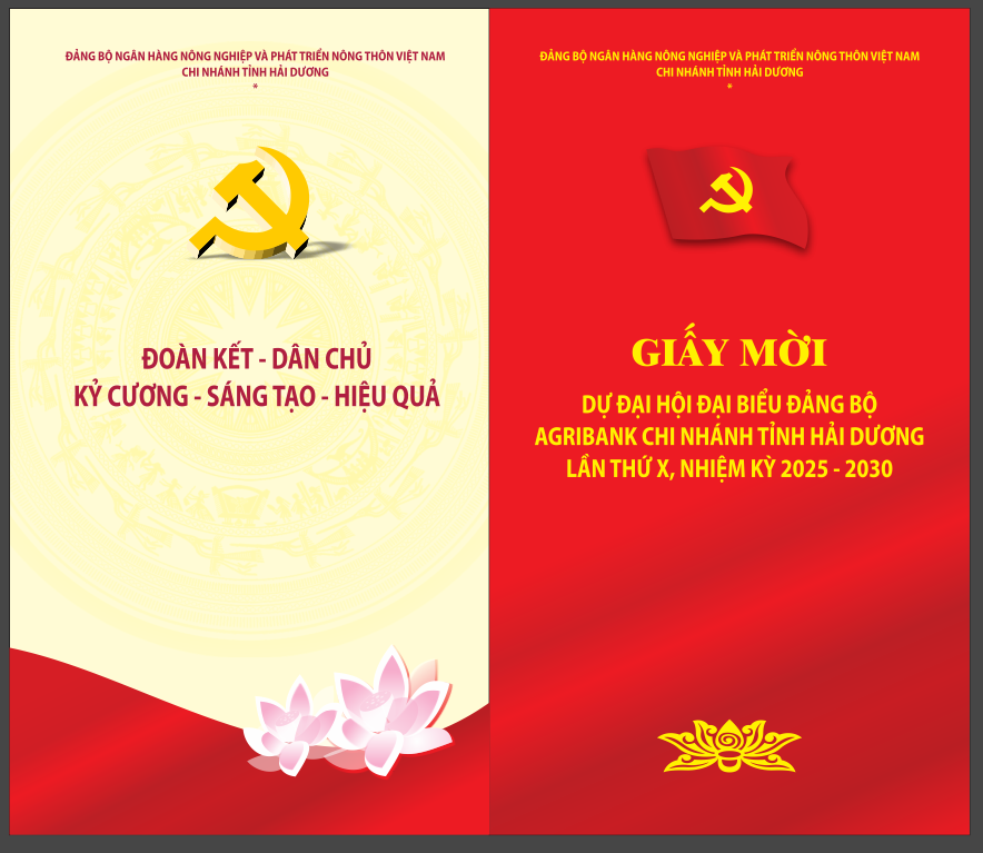 giay moi dai hoi agribank 3.png