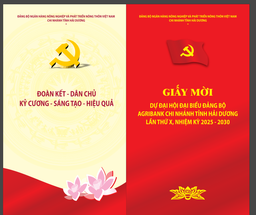 giay moi dai hoi agribank 4.png