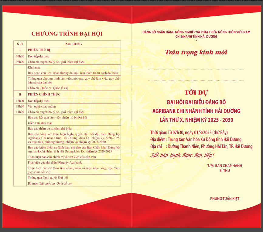 giay moi dai hoi agribank 5.png