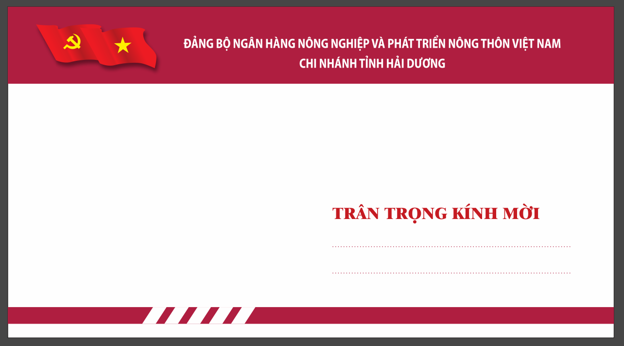 giay moi dai hoi agribank.png