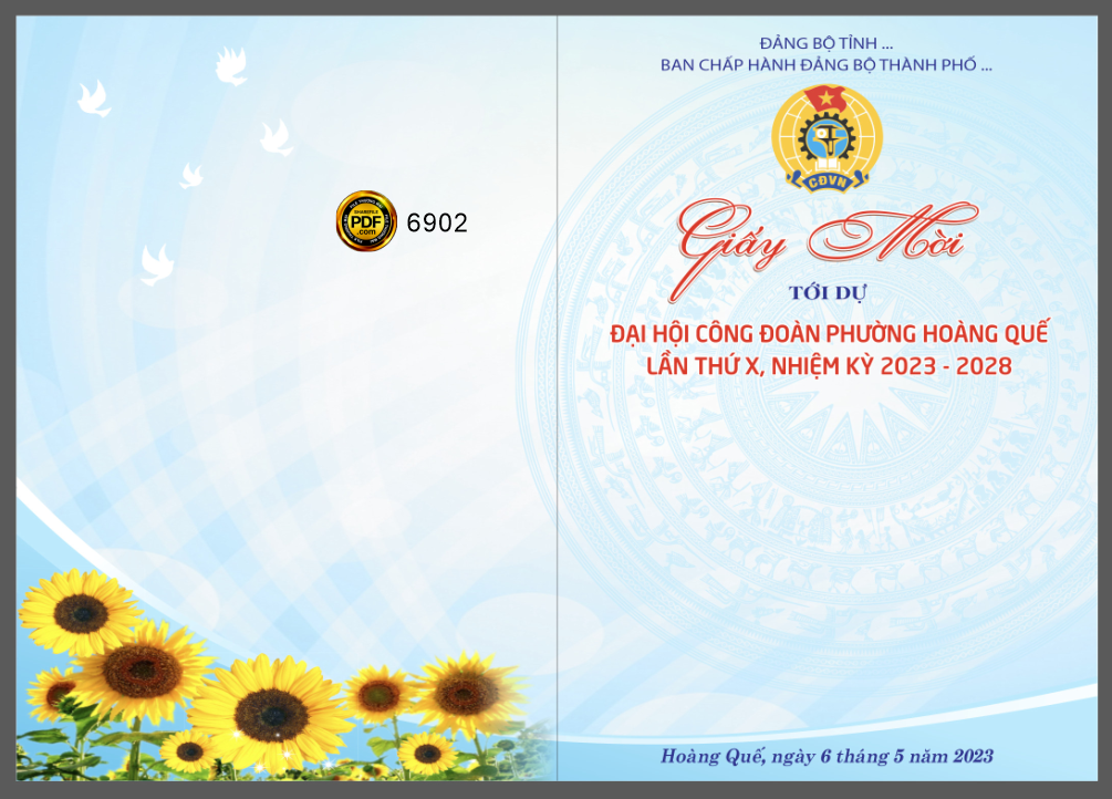 giay moi dai hoi cong doan 2.png