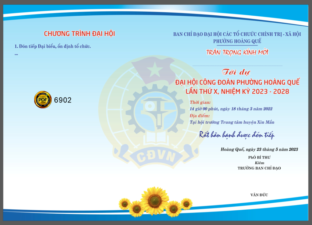 giay moi dai hoi cong doan 3.png