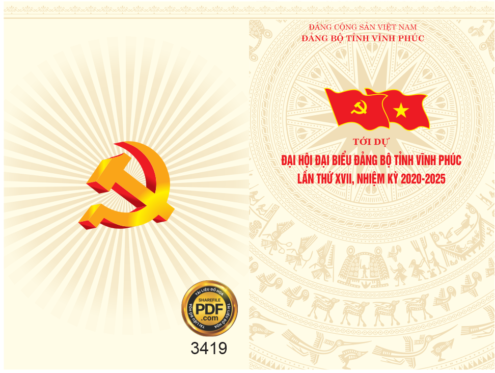 giay moi dai hoi dai bieu dang bo tinh vinh phuc lan thu xvii 2.png