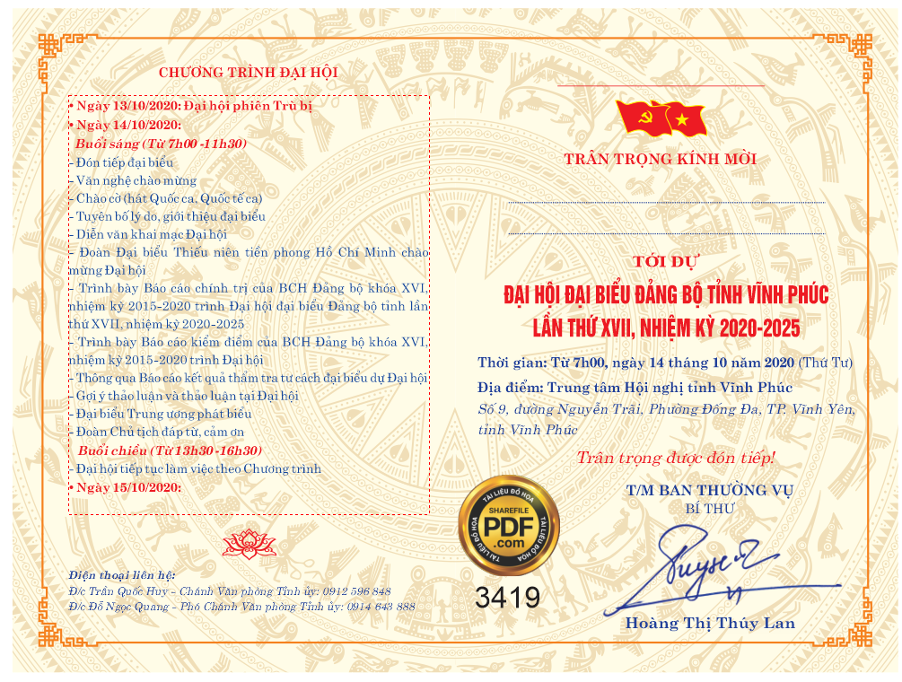 giay moi dai hoi dai bieu dang bo tinh vinh phuc lan thu xvii.png