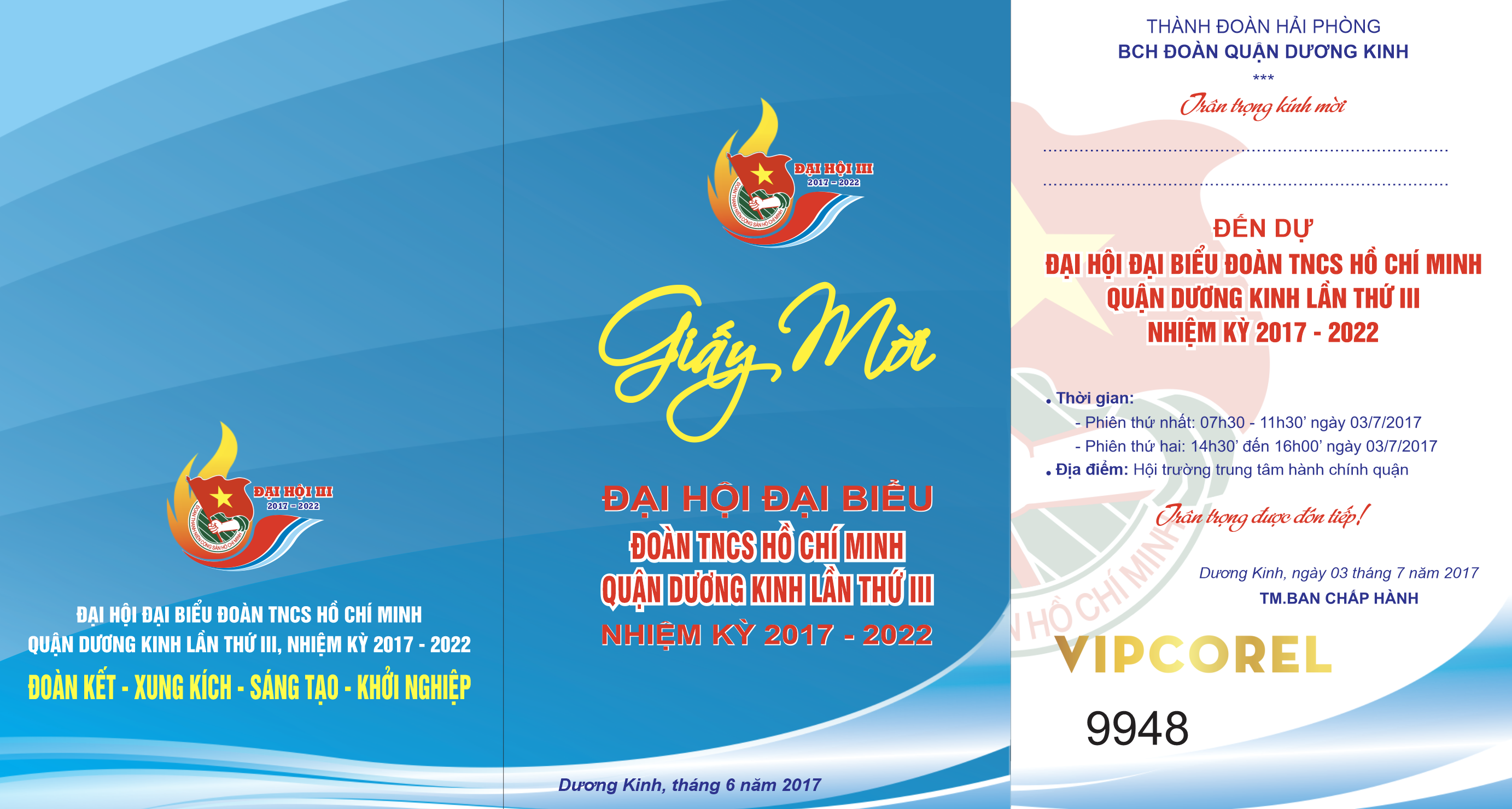giay moi dai hoi dai bieu doan tncs ho chi minh.png