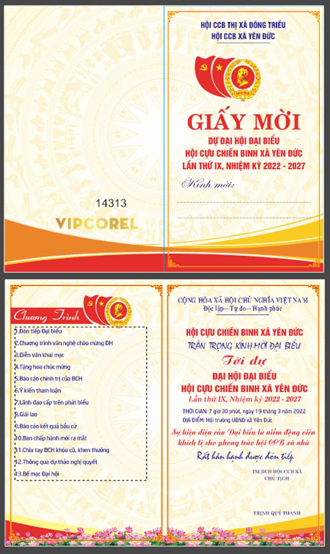 giay moi dai hoi dai bieu hoi ccb.jpg