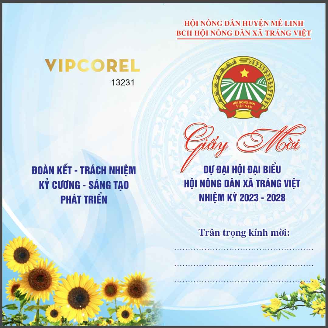 giay moi dai hoi dai bieu hoi nong dan 2.jpg