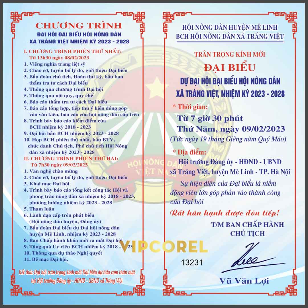 giay moi dai hoi dai bieu hoi nong dan 3.jpg