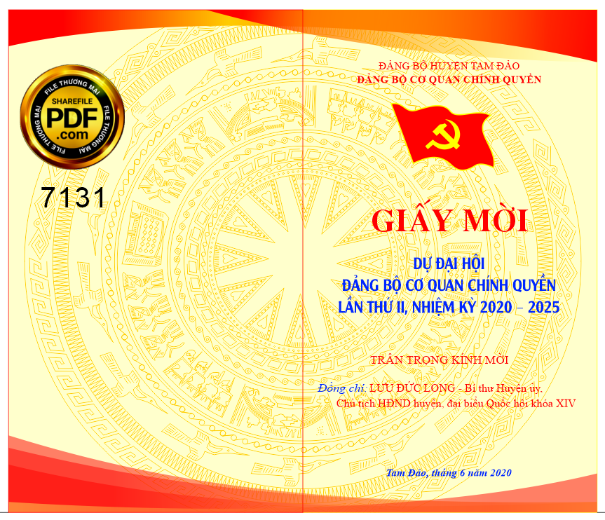 giay moi dai hoi dang bo co quan chinh quyen.png