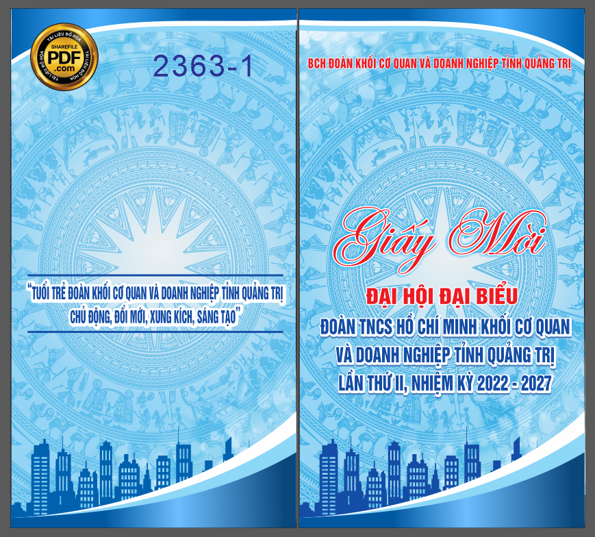 giay moi dai hoi doan tncs Ho Chi Minh 1-min.png