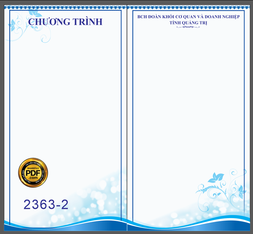 giay moi dai hoi doan tncs Ho Chi Minh 2-min.png
